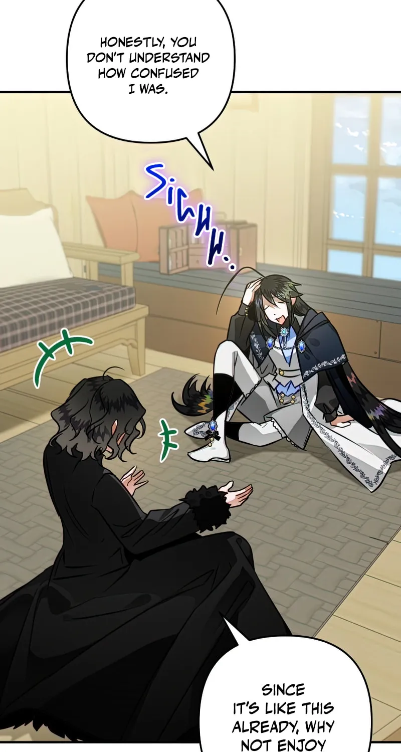 Read The Crow