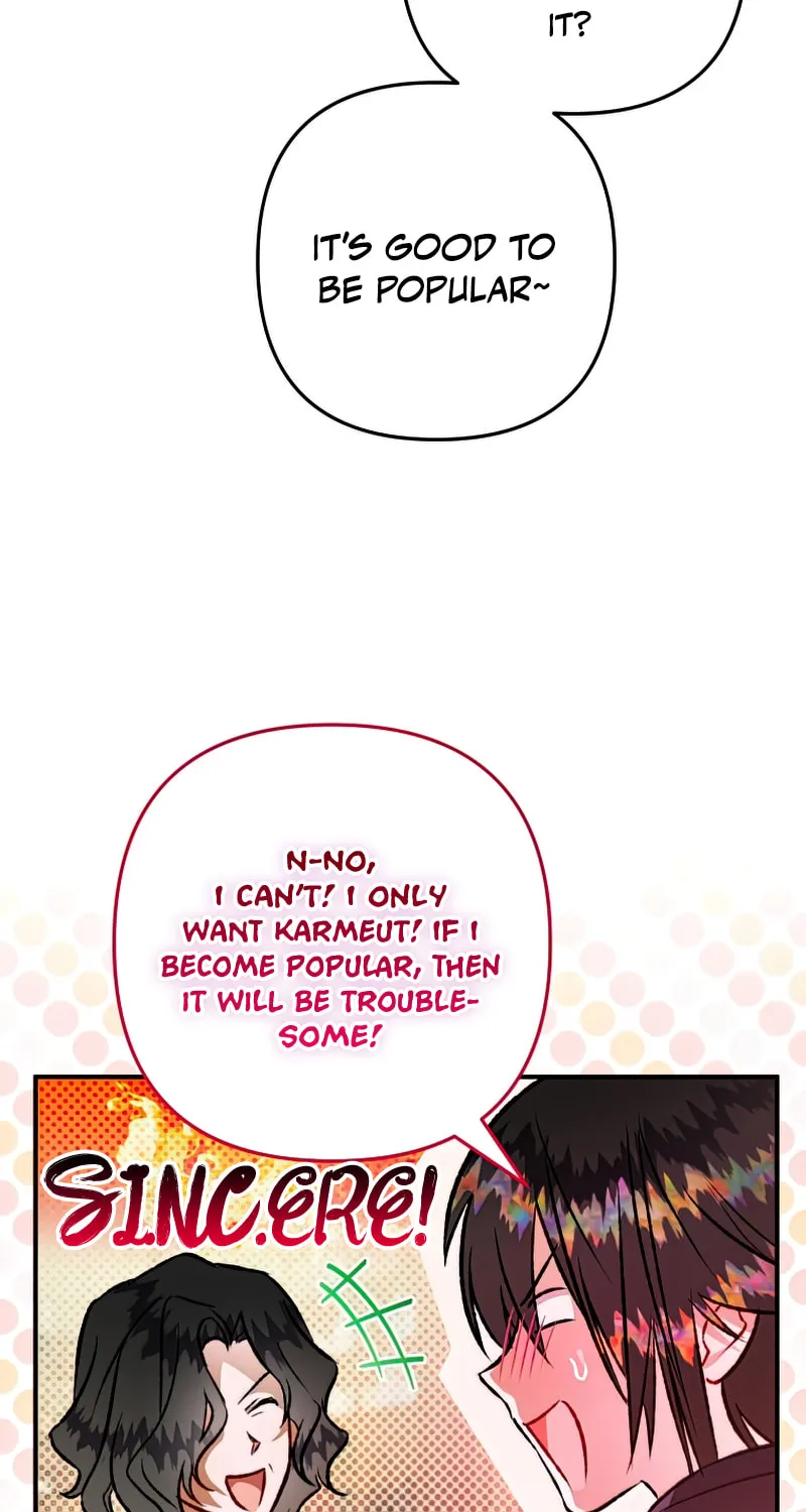 Read The Crow