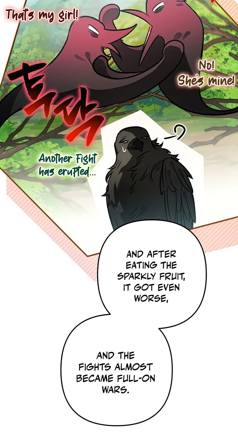 Read The Crow