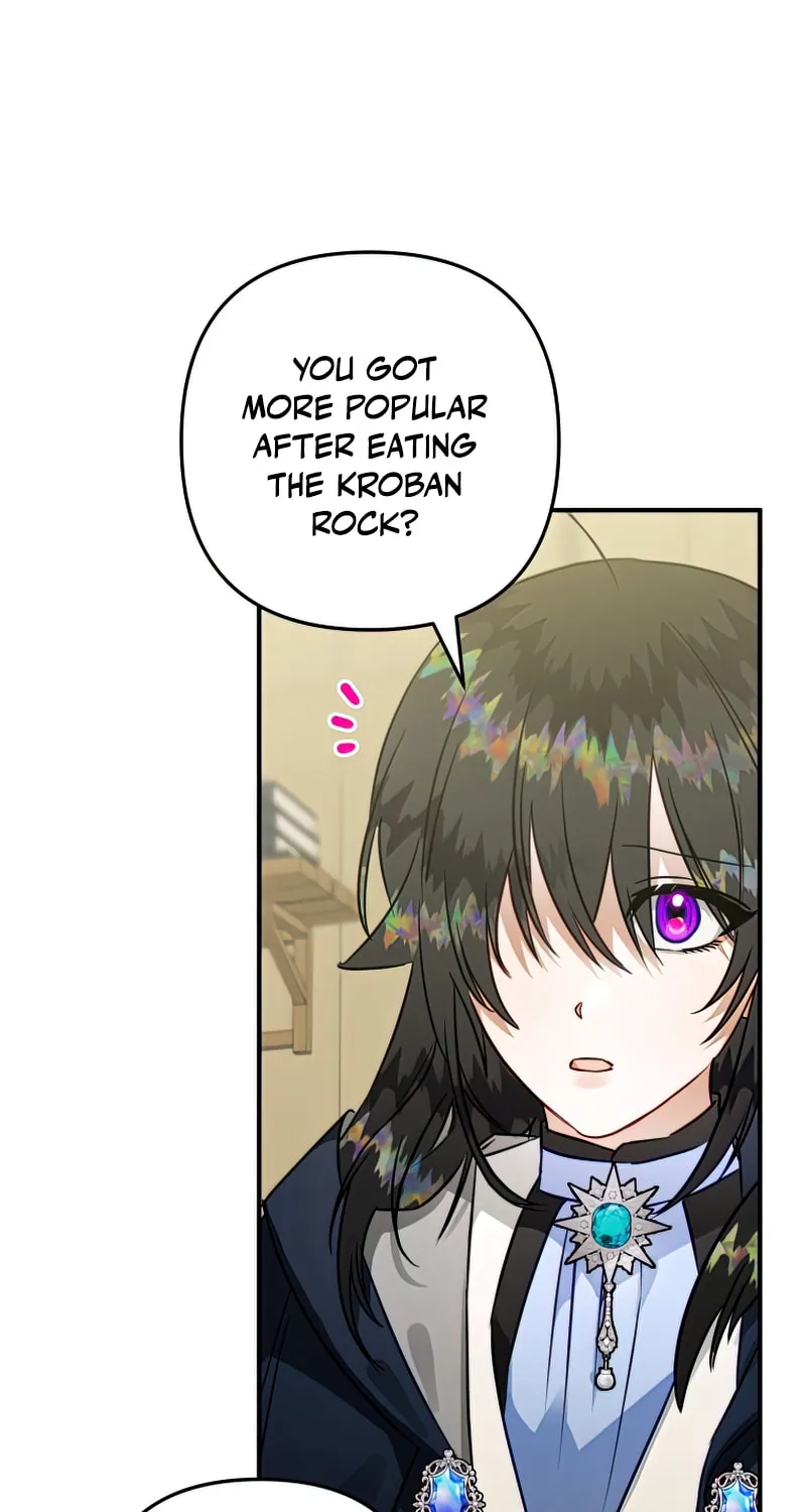 Read The Crow