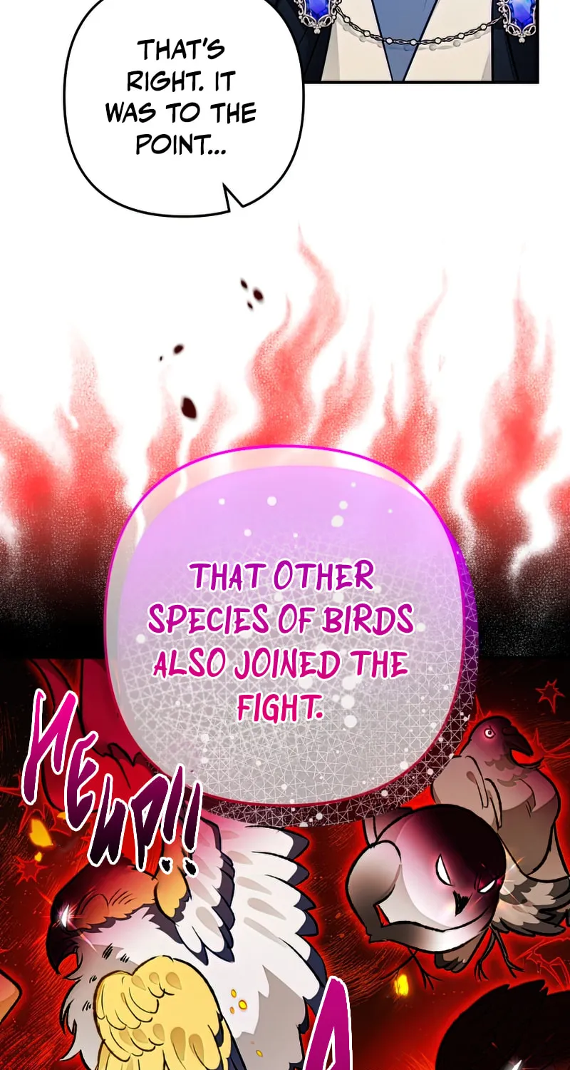 Read The Crow