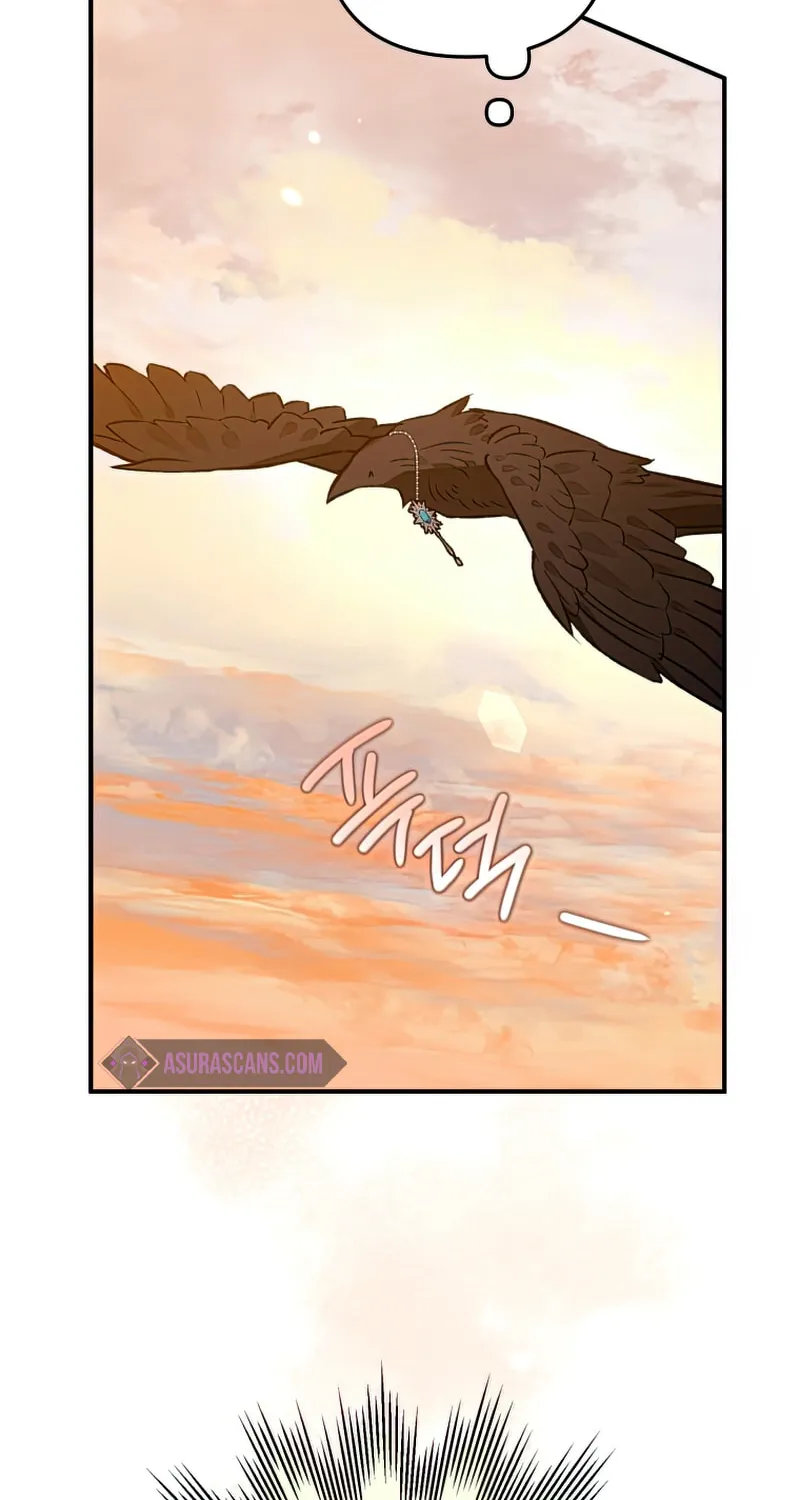 Read The Crow