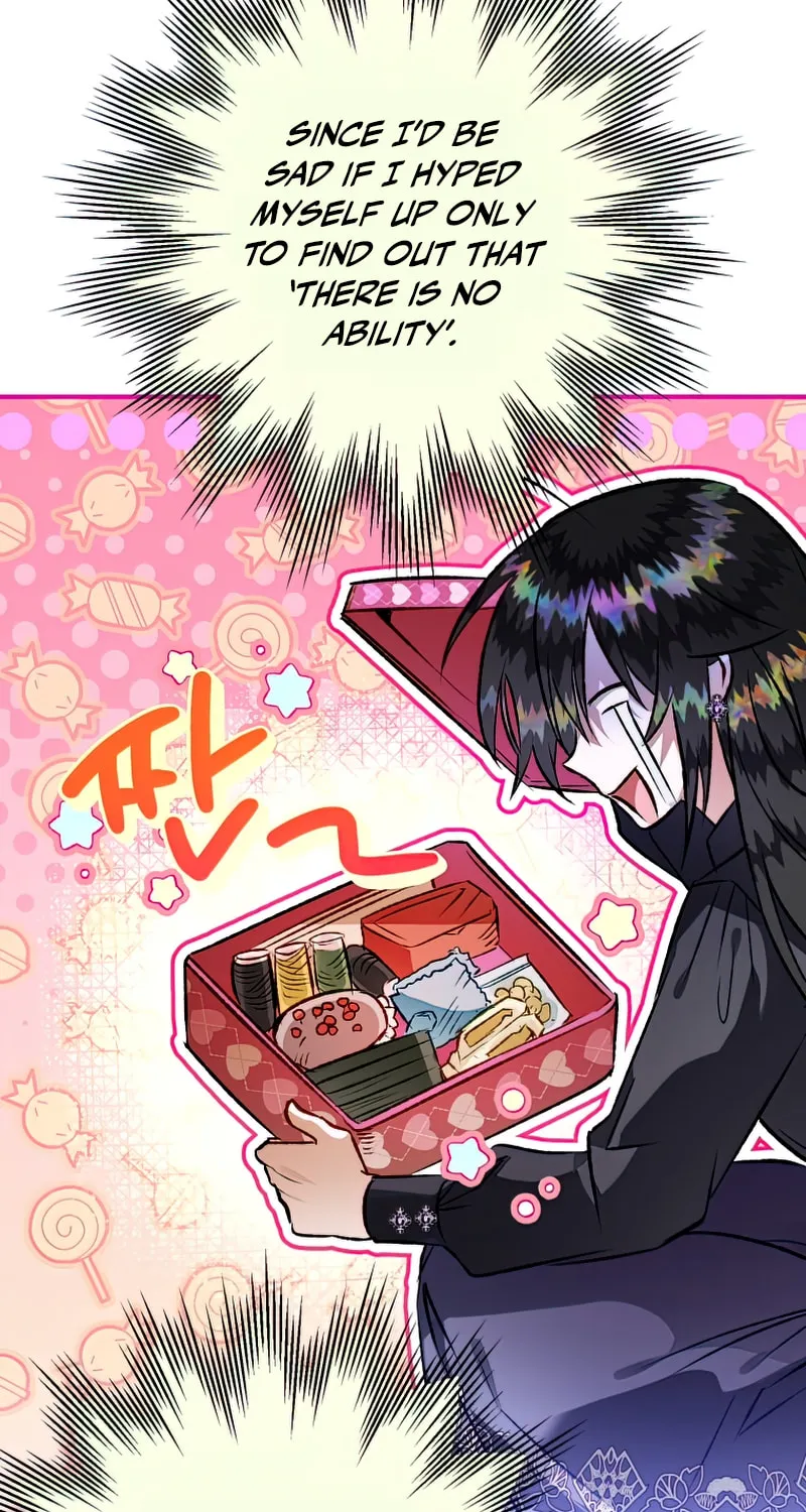 Read The Crow