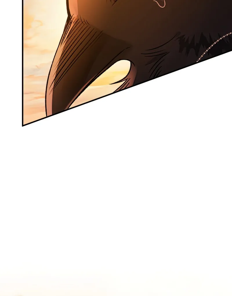 Read The Crow