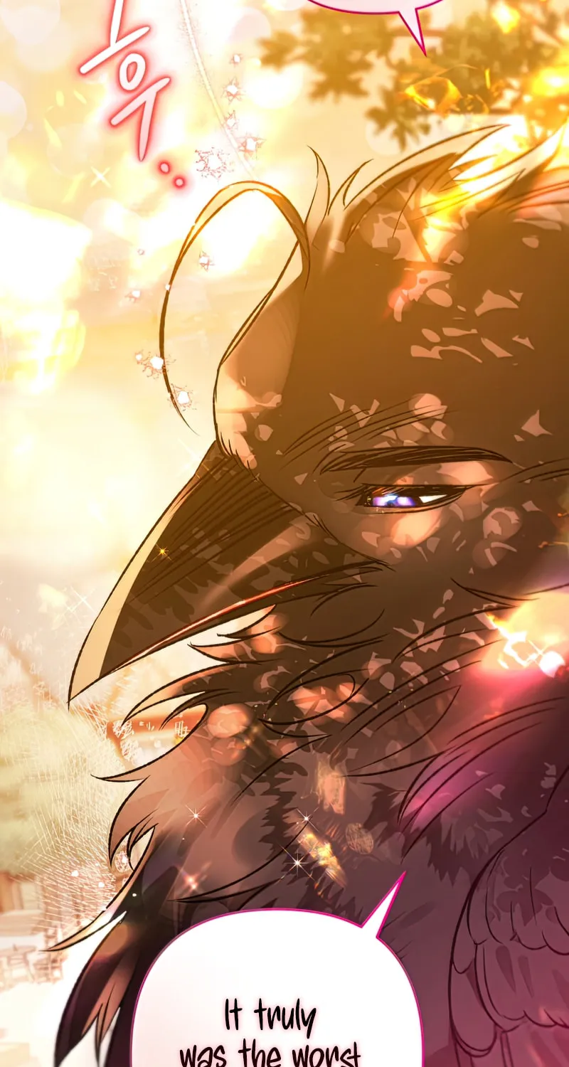 Read The Crow