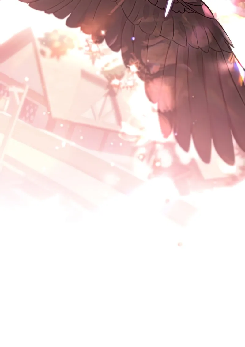 Read The Crow
