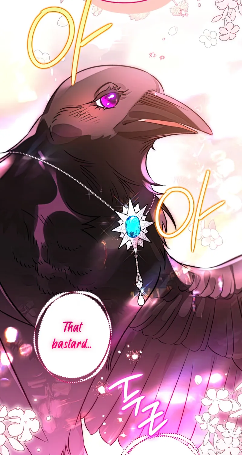 Read The Crow