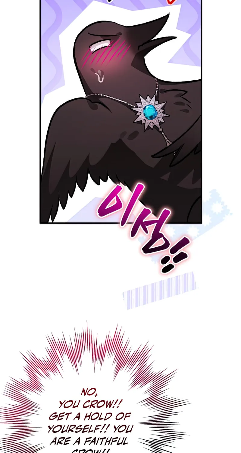 Read The Crow
