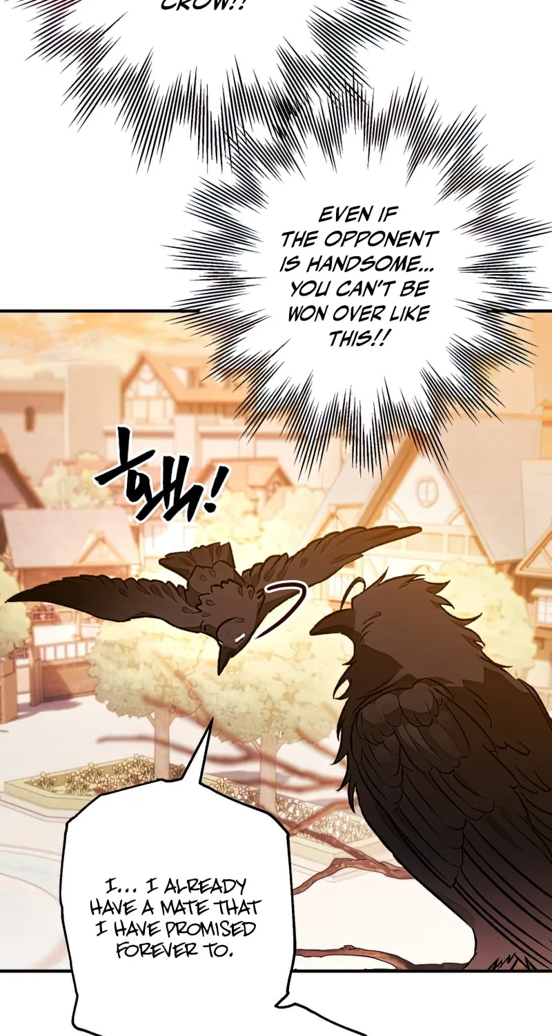 Read The Crow
