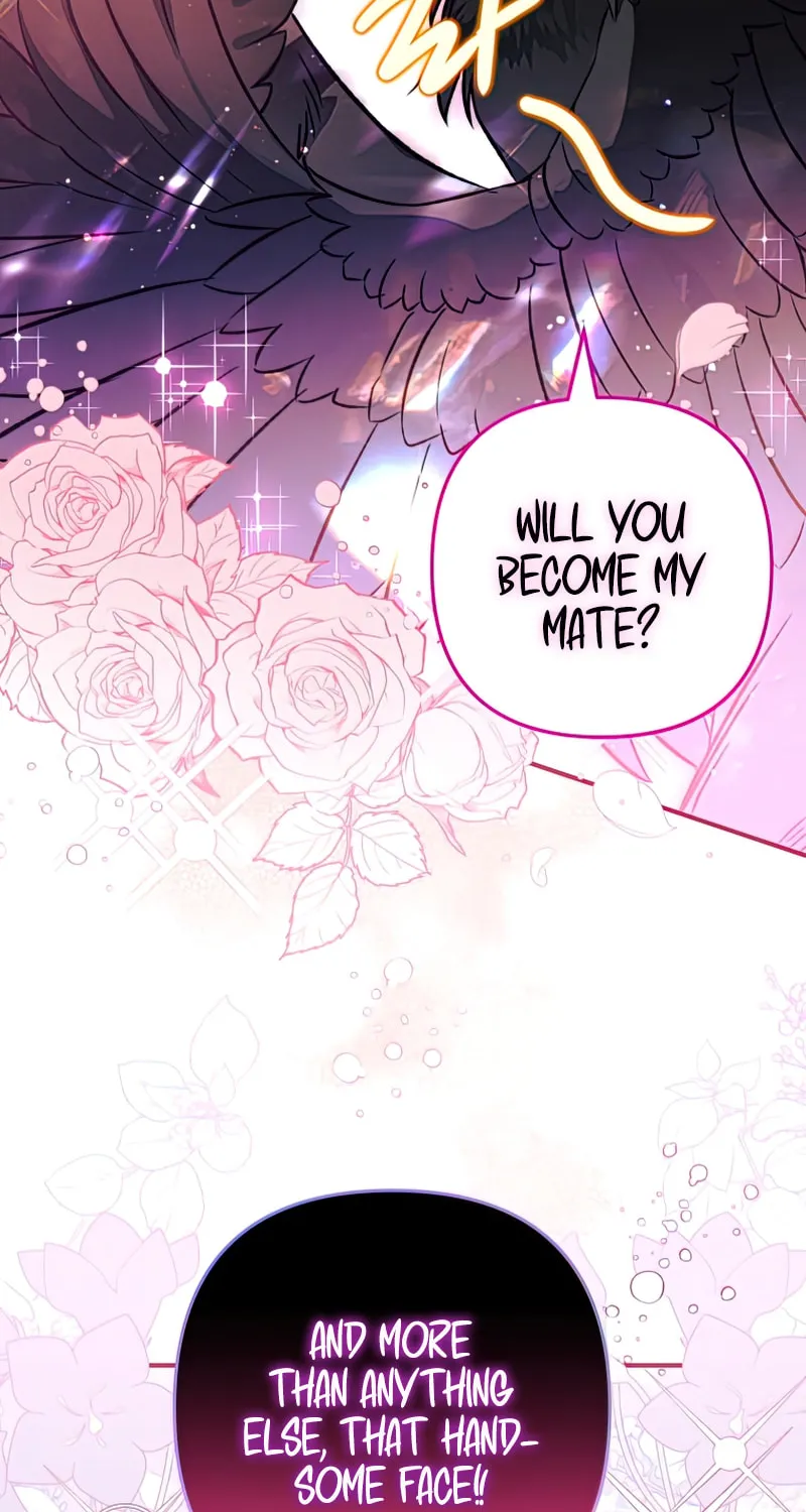 Read The Crow