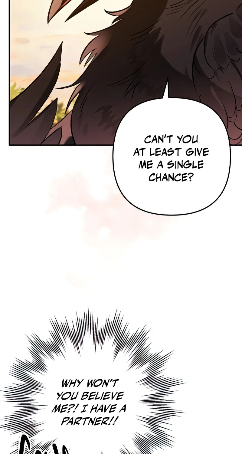 Read The Crow