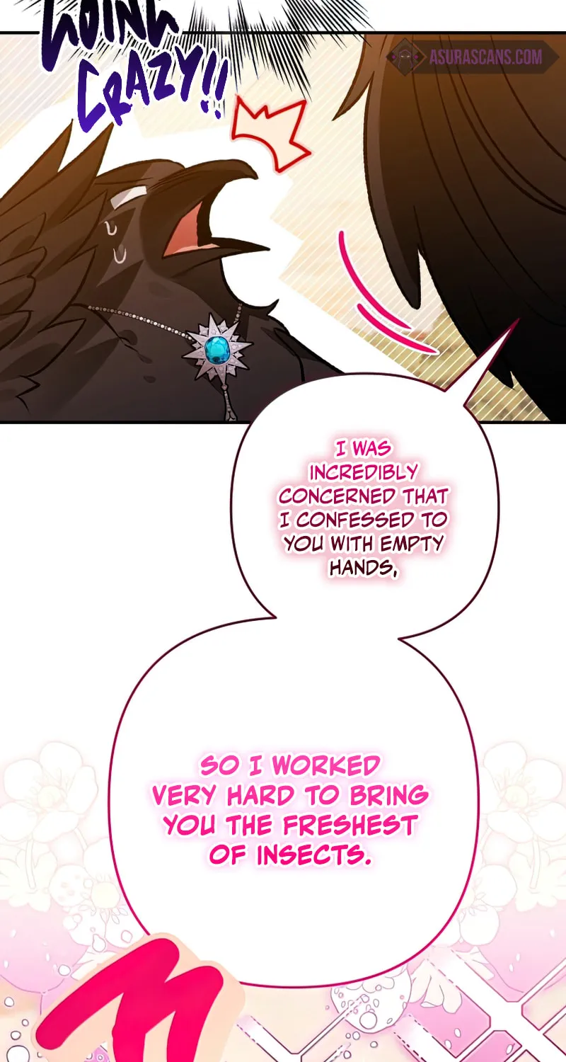 Read The Crow