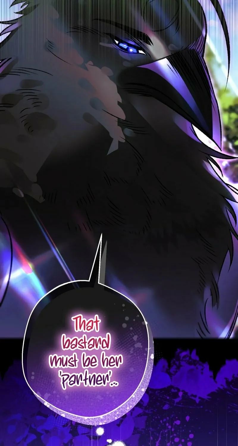 Read The Crow
