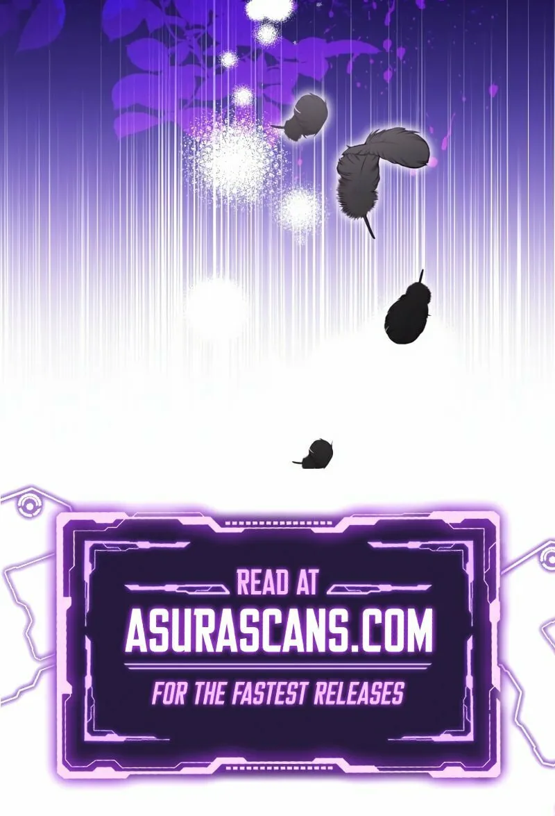 Read The Crow
