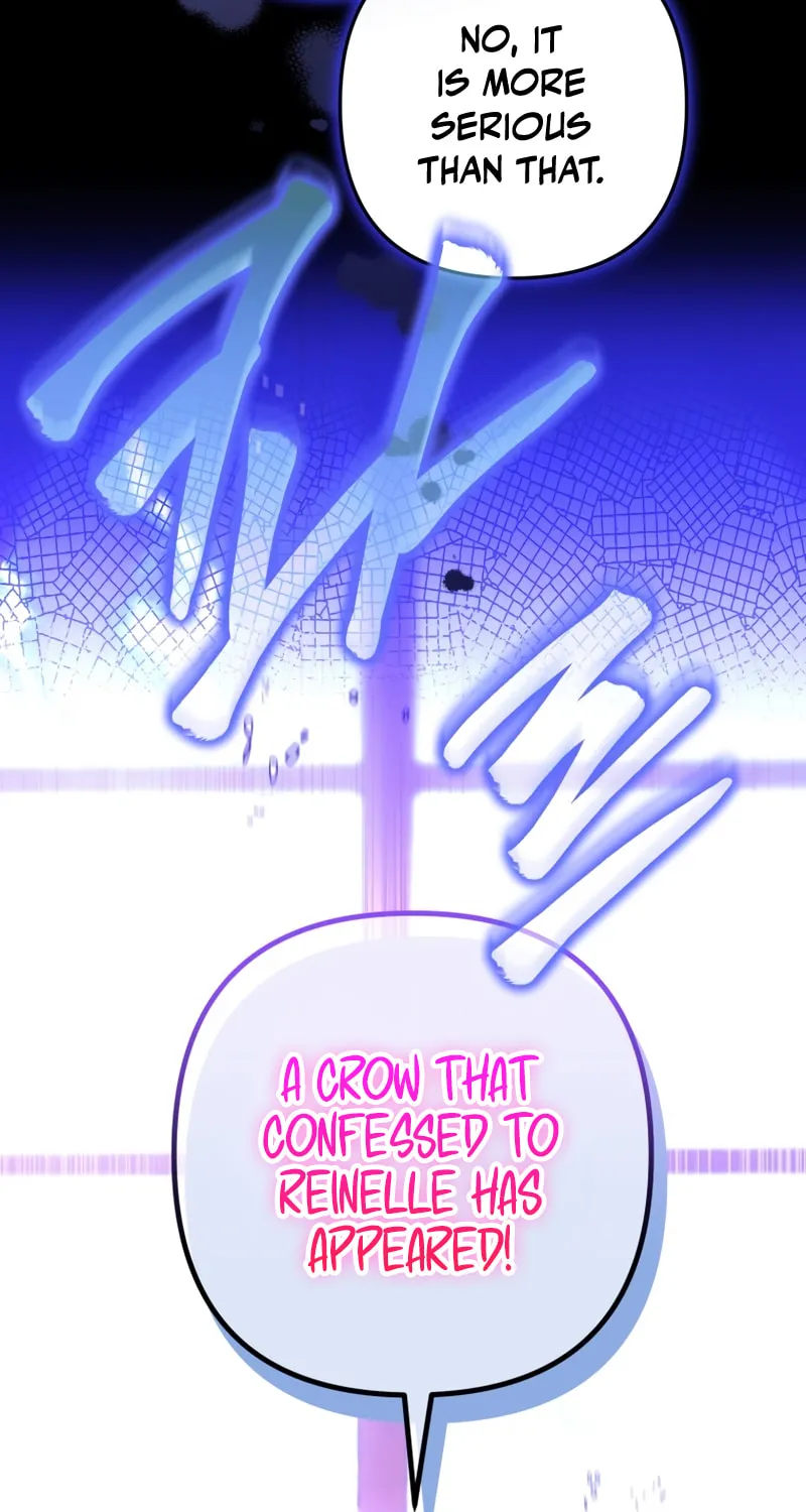 Read The Crow