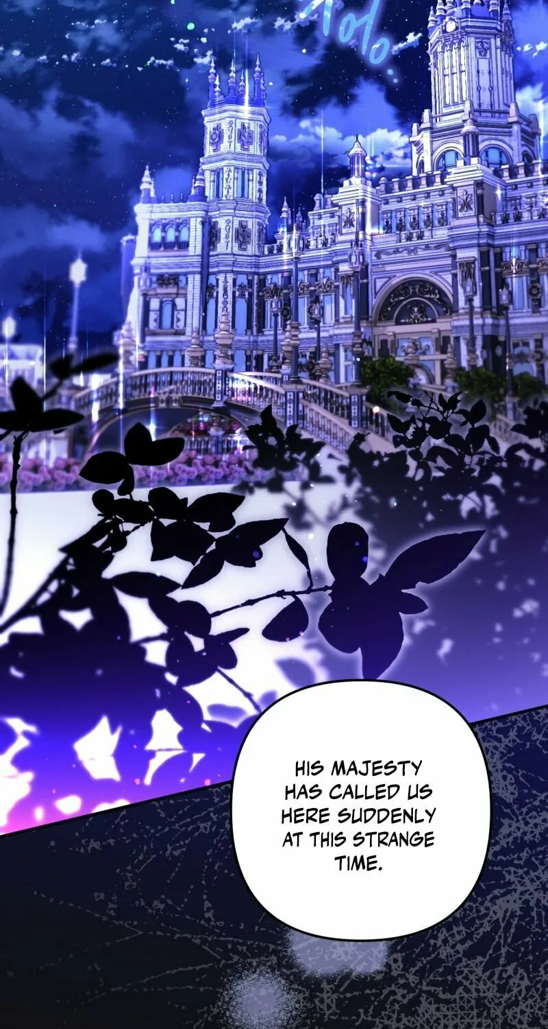Read The Crow