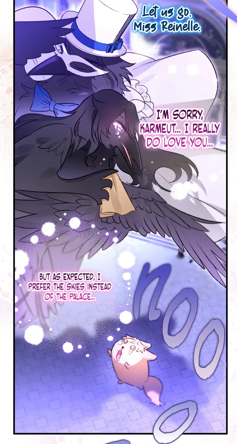 Read The Crow