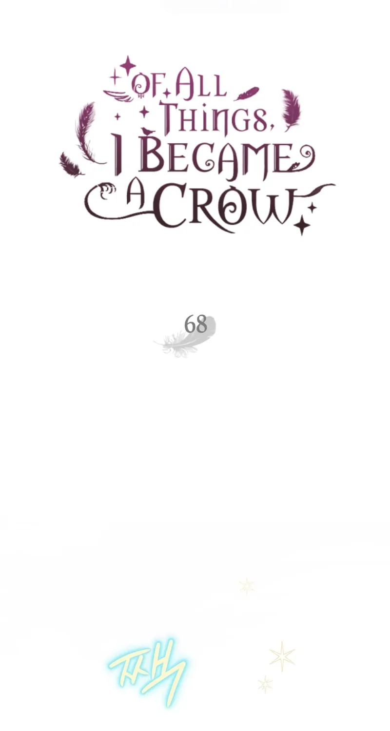 Read The Crow