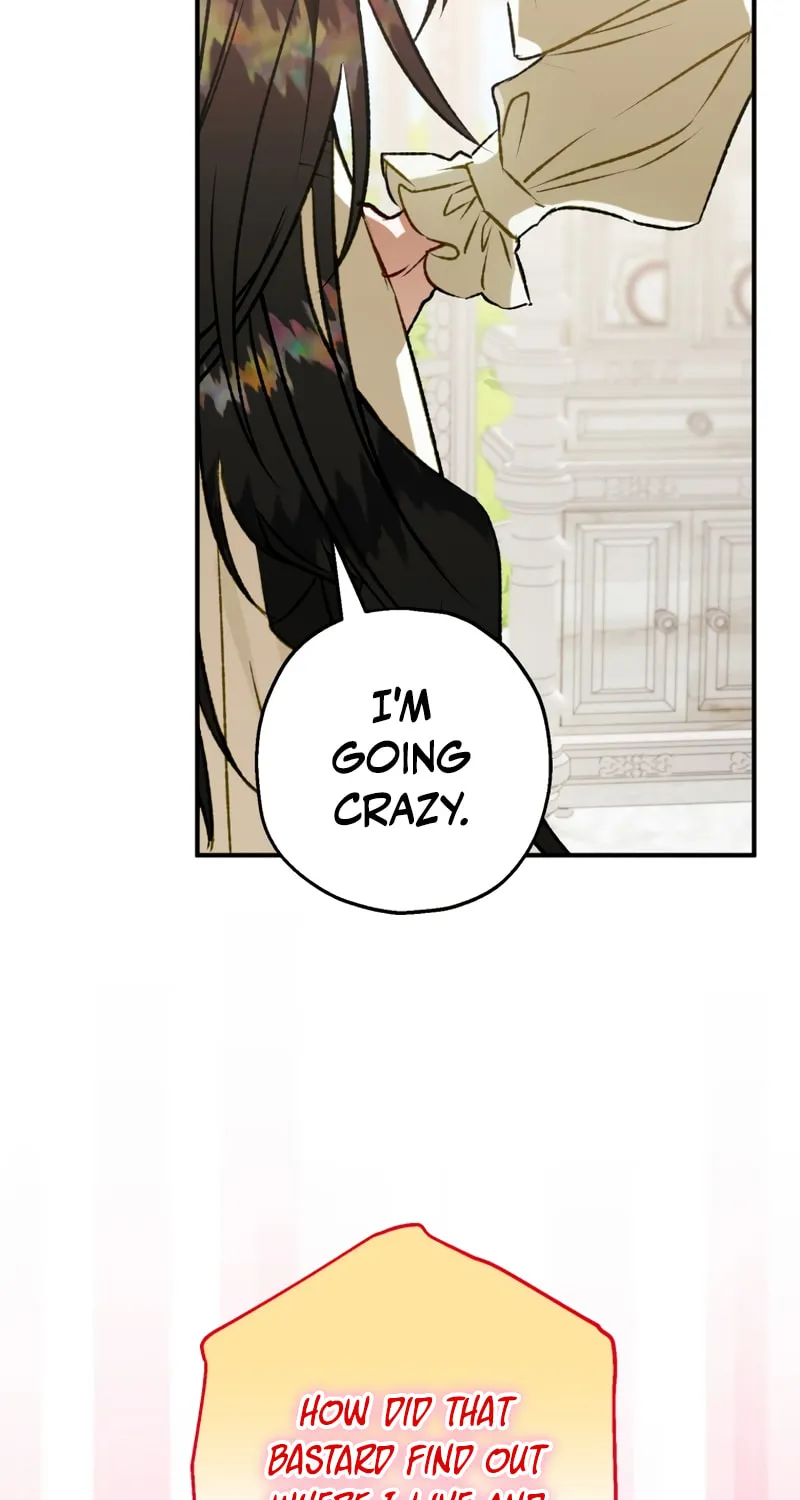 Read The Crow