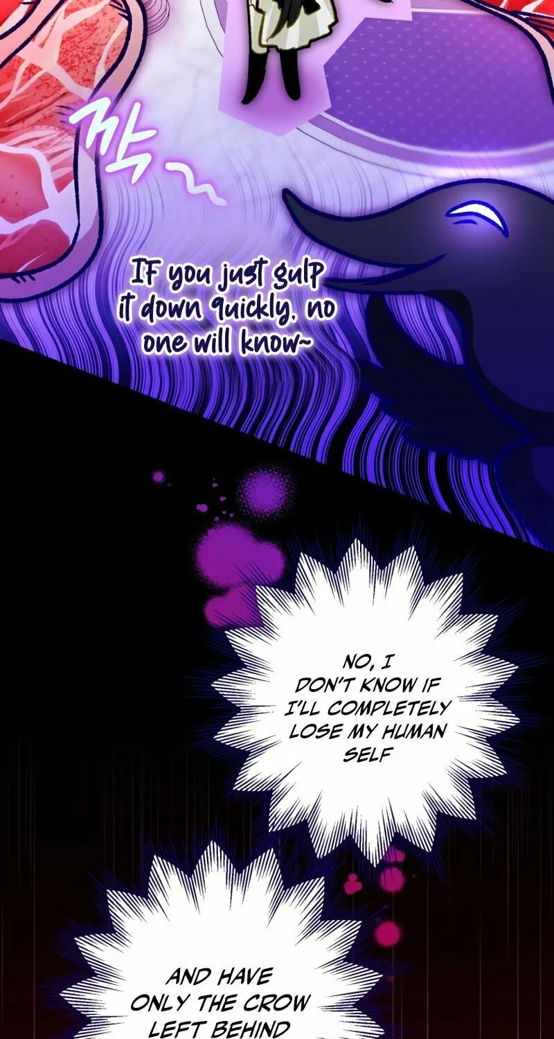 Read The Crow