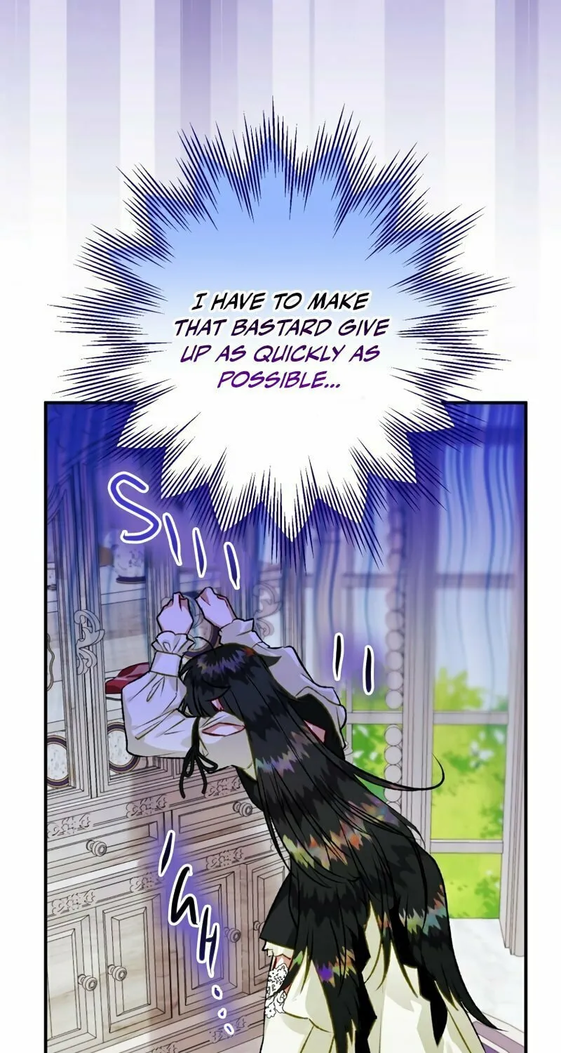 Read The Crow