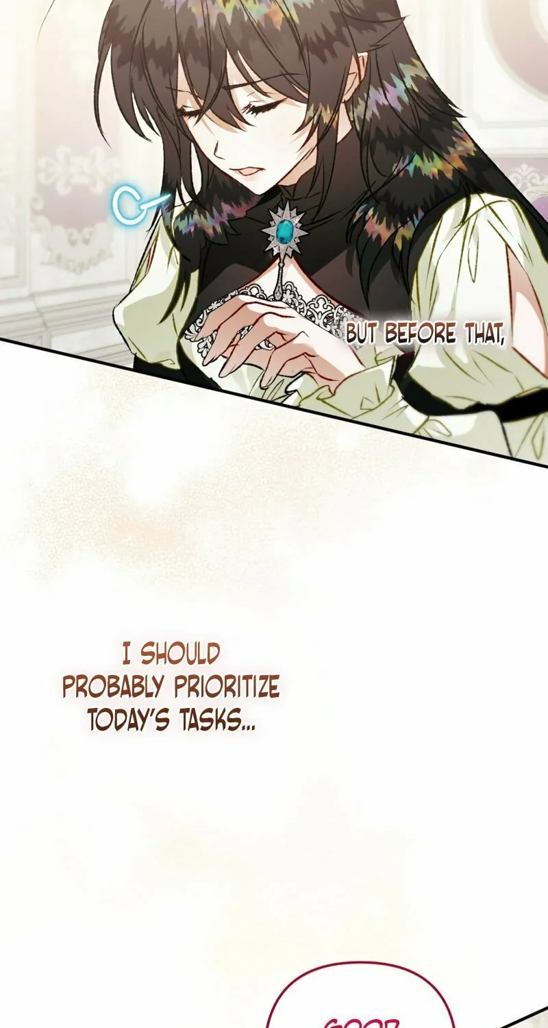 Read The Crow
