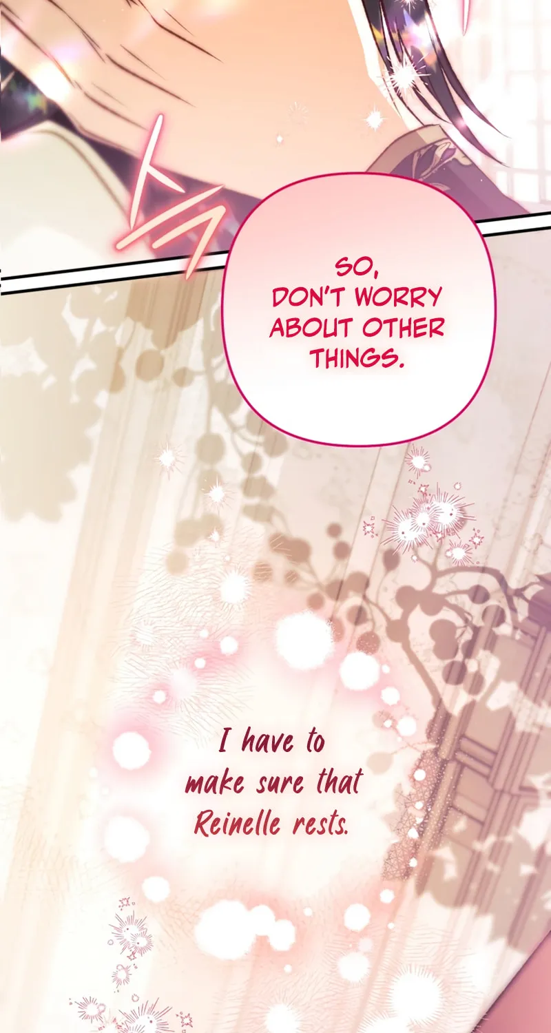Read The Crow