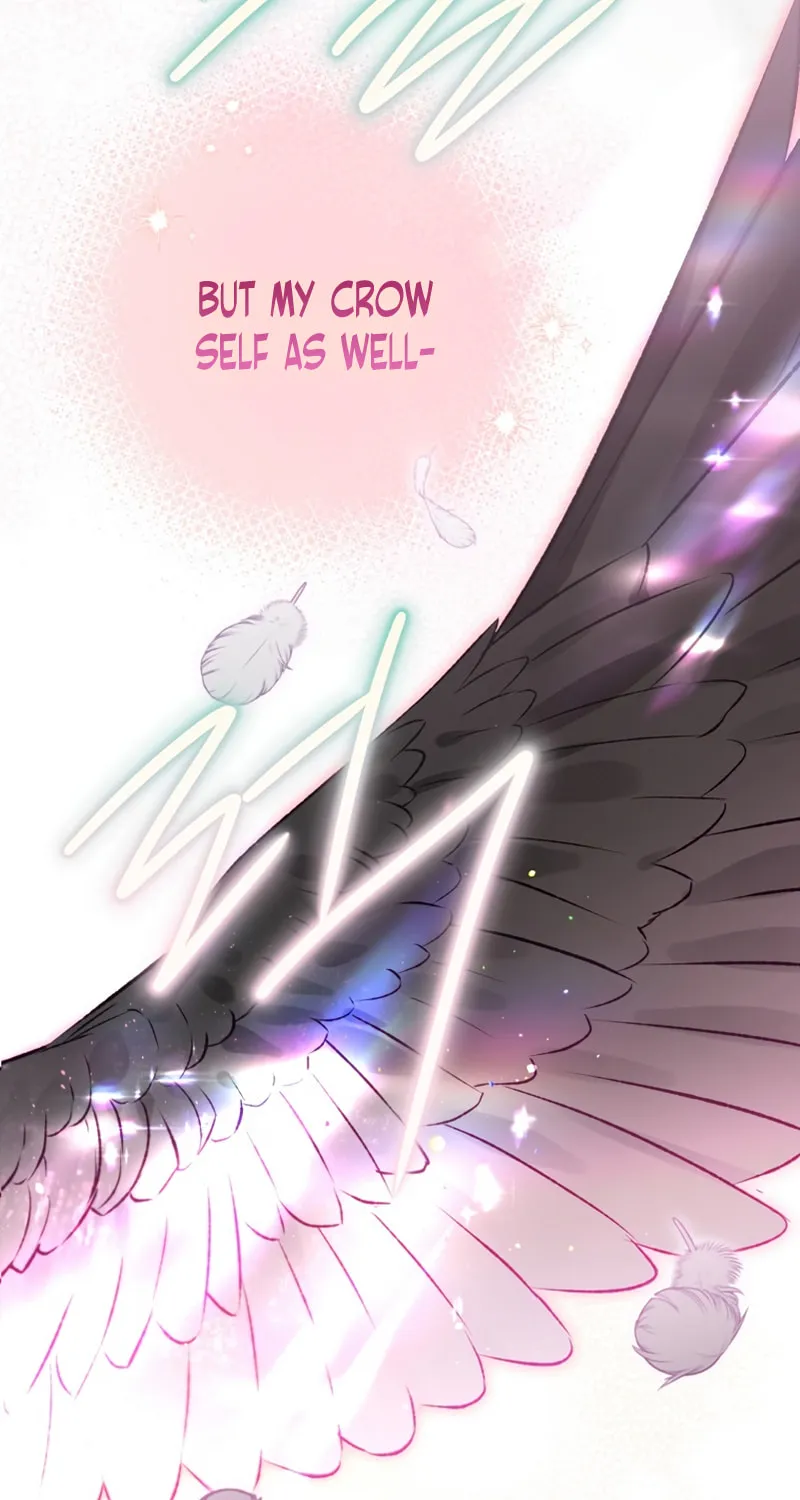 Read The Crow