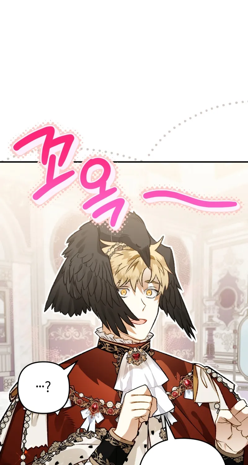 Read The Crow
