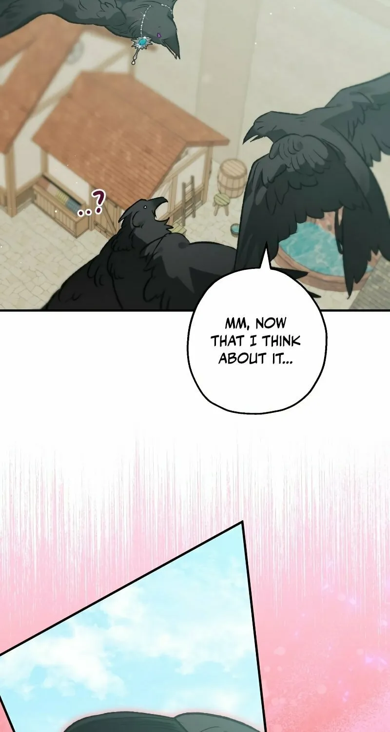 Read The Crow