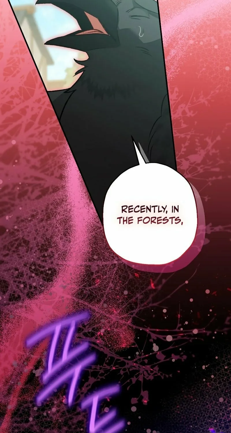 Read The Crow