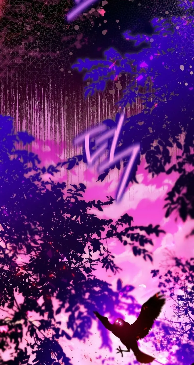 Read The Crow