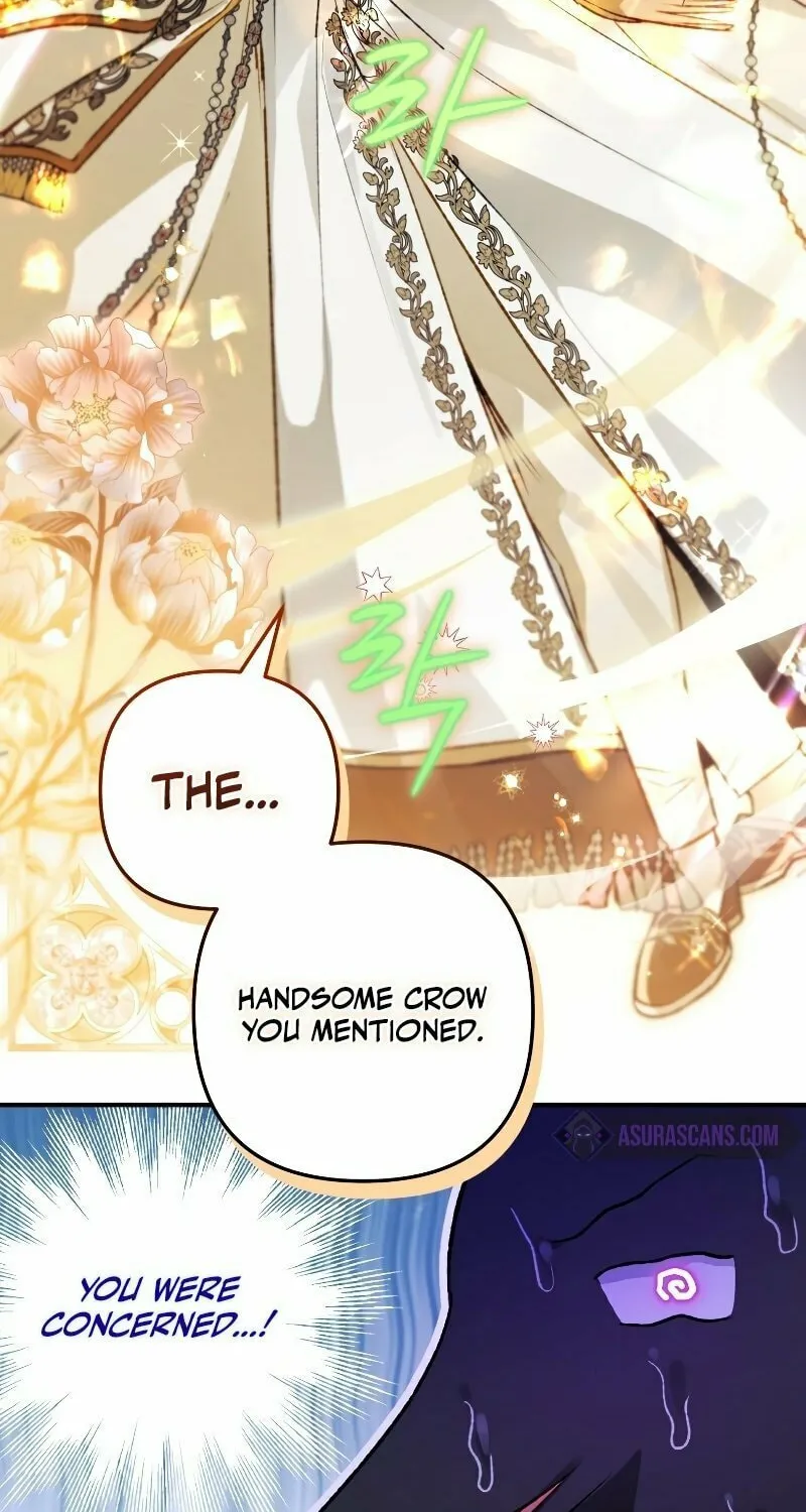 Read The Crow