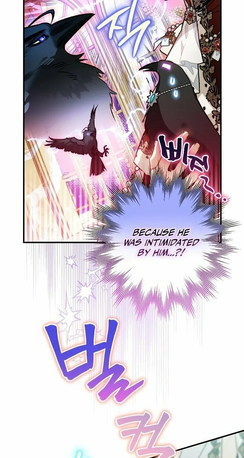 Read The Crow