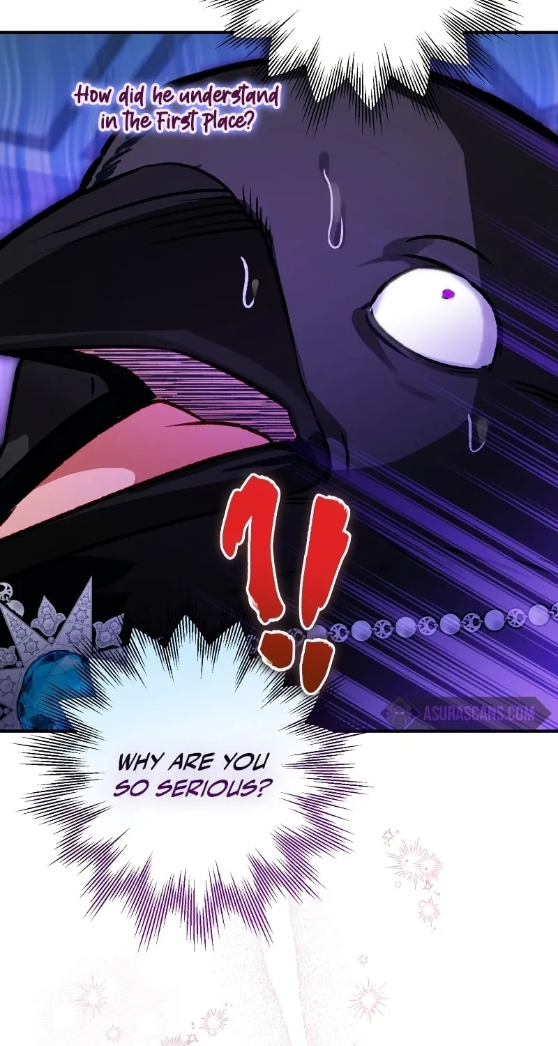 Read The Crow