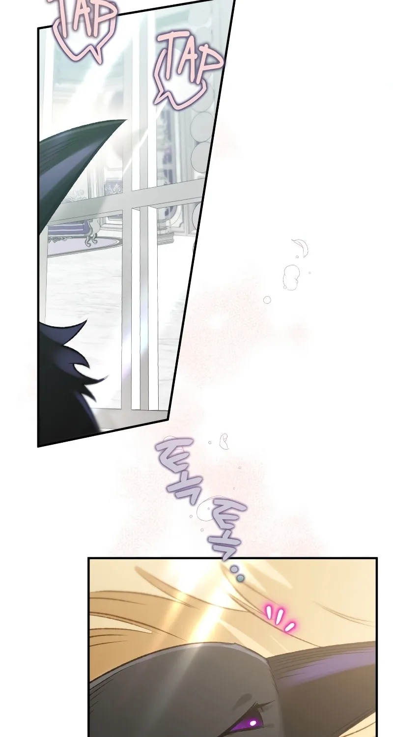 Read The Crow