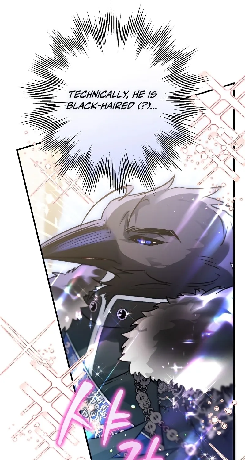 Read The Crow