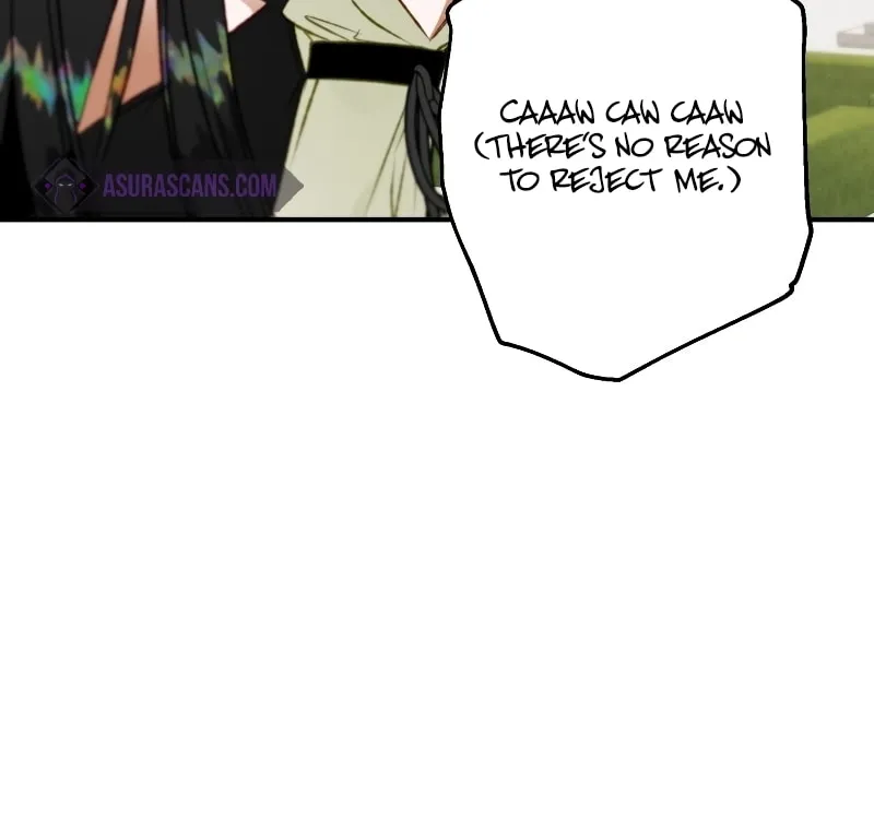 Read The Crow