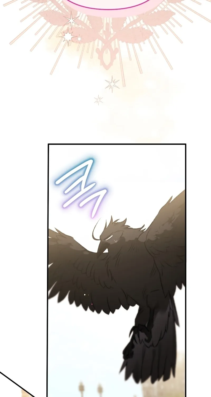 Read The Crow