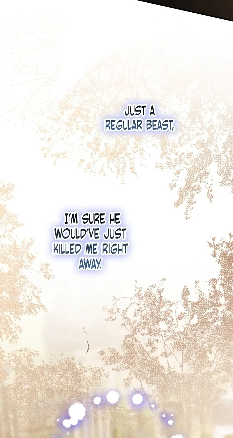 Read The Crow