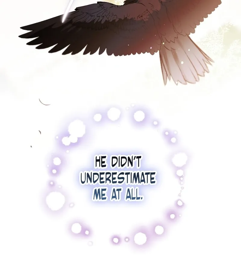 Read The Crow