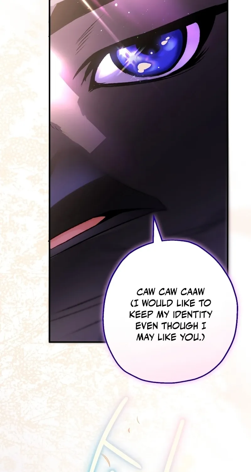 Read The Crow