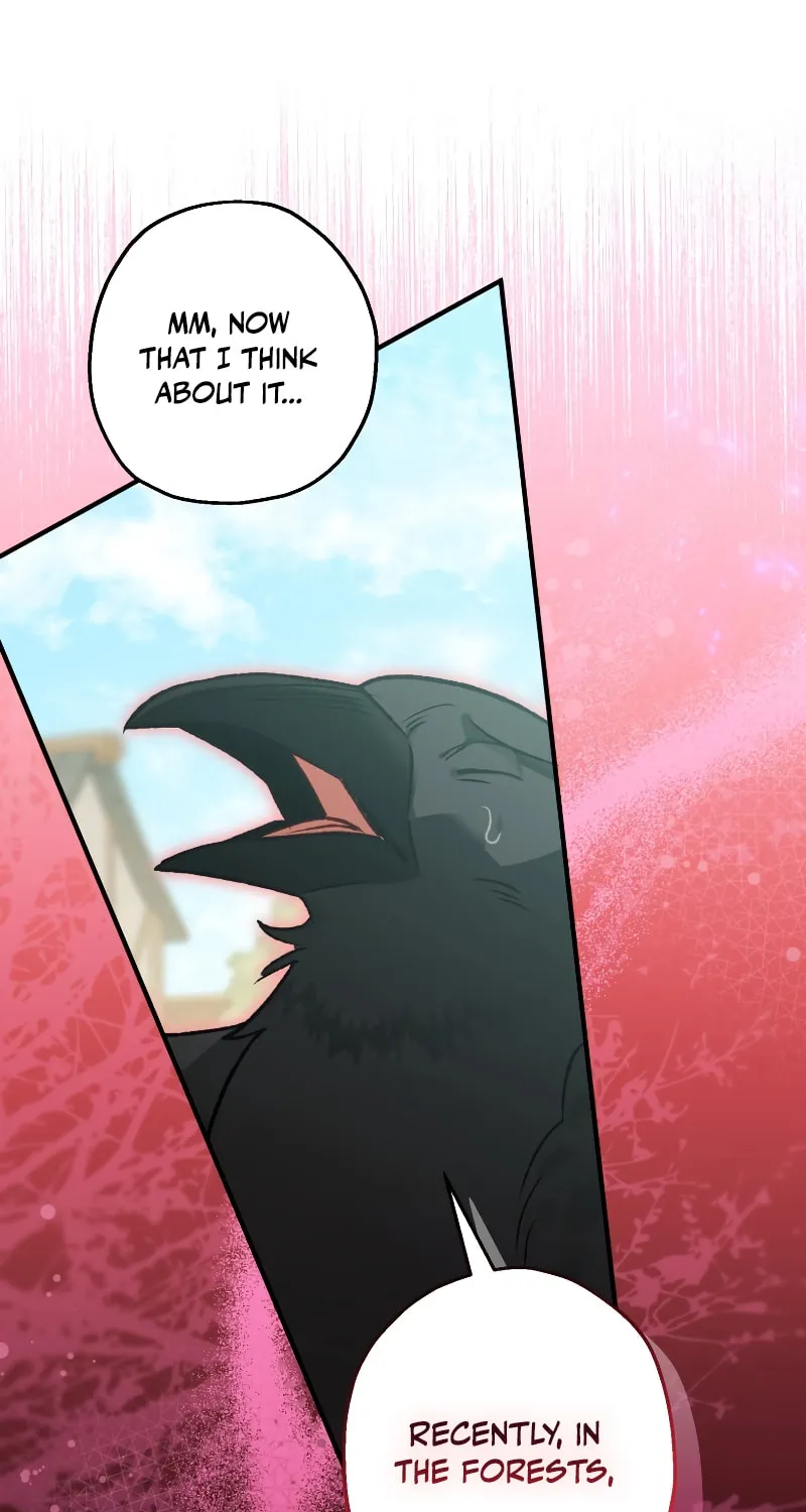 Read The Crow