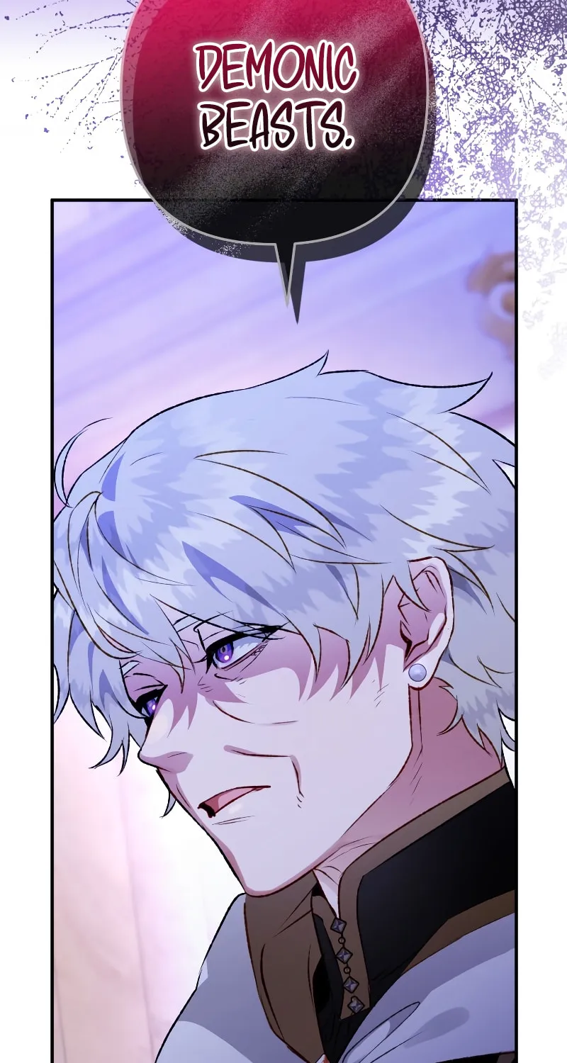 Read The Crow