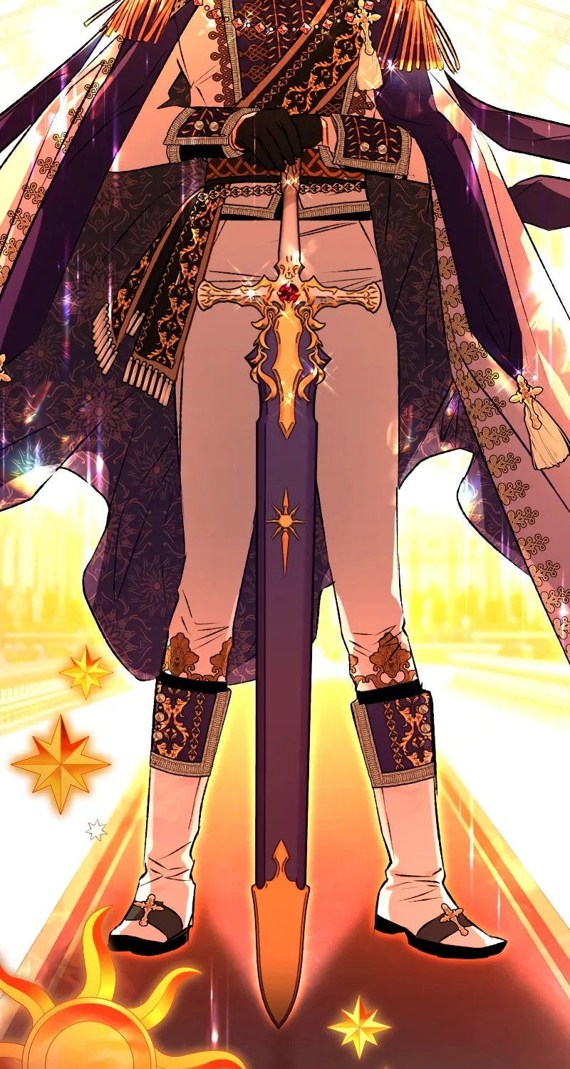 Read The Crow