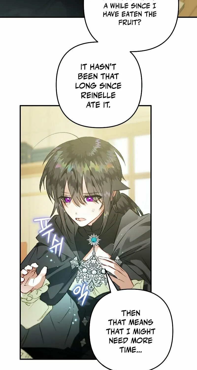 Read The Crow