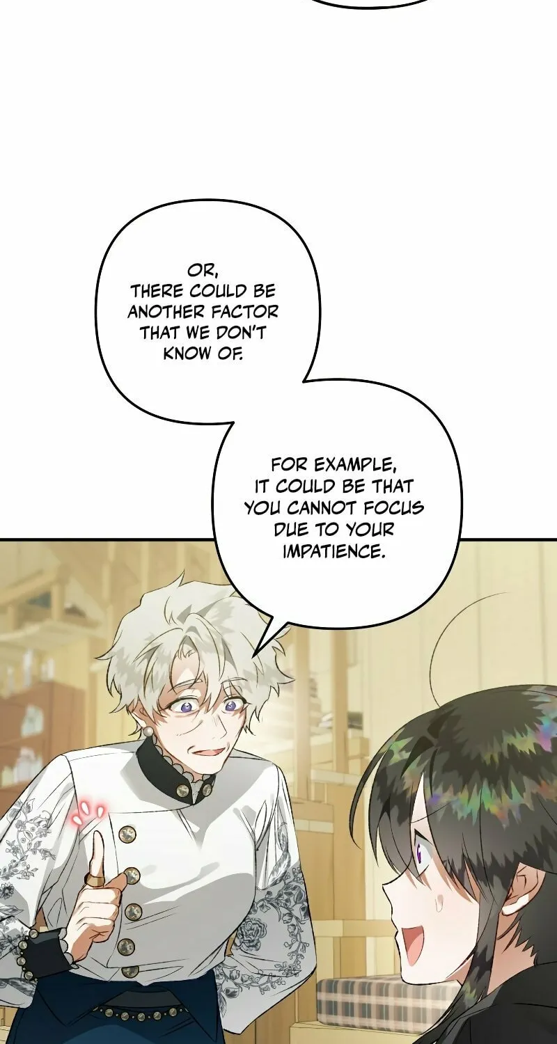 Read The Crow