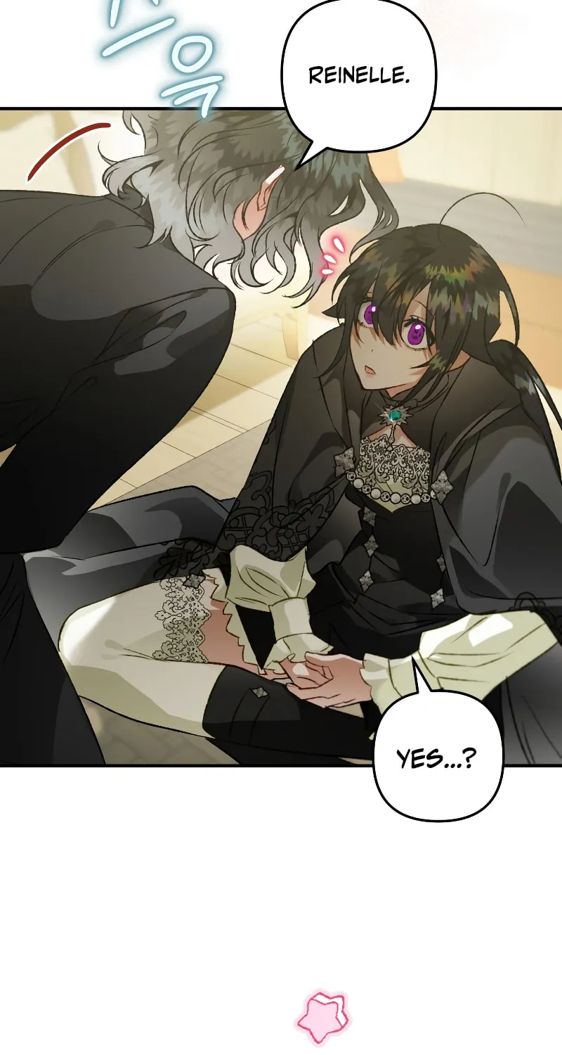 Read The Crow