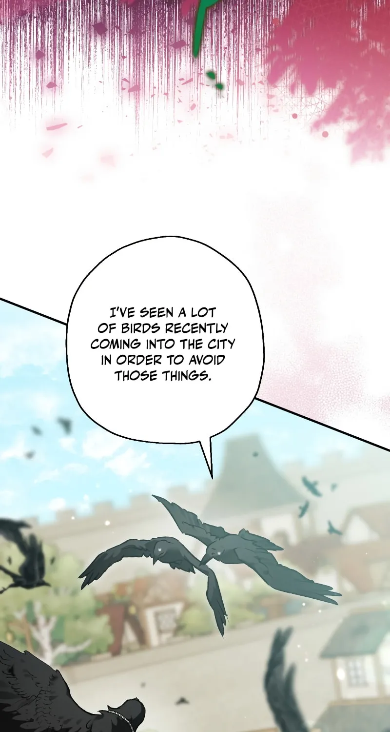 Read The Crow