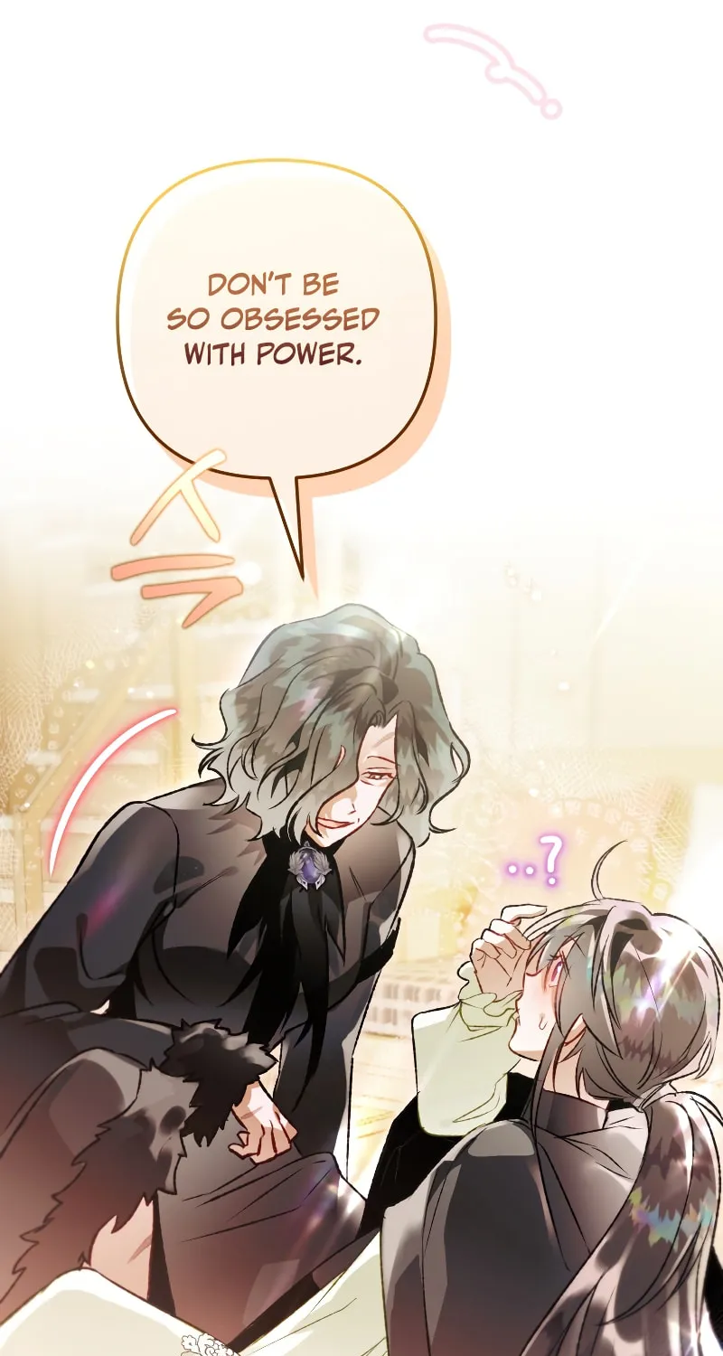 Read The Crow